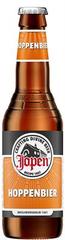 [kuva: Jopen Hoppenbier]