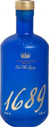 [kuva: 1689 Dutch Dry Gin]