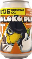 [kuva: Uiltje Moloko Plus tölkki]