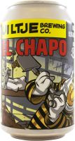 [kuva: Uiltje El Chapo Double IPA tölkki]