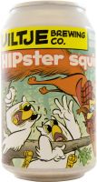 [kuva: Uiltje Hipster Squirrel tölkki]