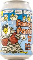 [kuva: Uiltje Fancy Pants Brut IPA tölkki]