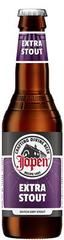[kuva: Jopen Extra Stout]