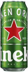 [kuva: Heineken tölkki]