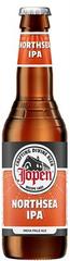 [kuva: Jopen Northsea IPA]