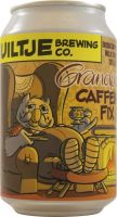 [kuva: Uiltje Grandpa's Caffeine Fix tölkki]