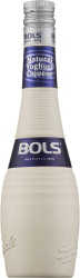 [kuva: Bols Natural Yoghurt(© Alko)]