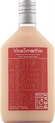 [kuva: VineSmoothie Peach  muovipullo(&copy; Alko)]