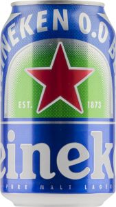 [kuva: Heineken 0.0 tölkki(&copy; Alko)]