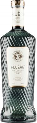 [kuva: Fluère(&copy; Alko)]