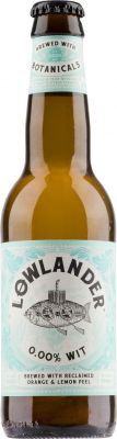 [kuva: Lowlander Wit(&copy; Alko)]
