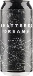 [kuva: Lofotpils Shattered Dreams DIPA tölkki]