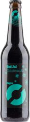 [kuva: Nøgne Ø God Jul Christmas Ale]
