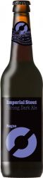 [kuva: Nøgne Ø Imperial Stout]