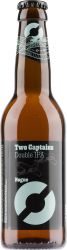 [kuva: Nøgne Ø Two Captains Double IPA]