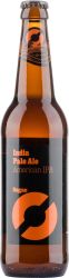 [kuva: Nøgne Ø India Pale Ale]