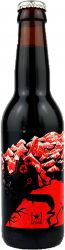 [kuva: Lervig Konrads Stout]