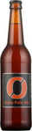 [kuva: Nøgne Ø India Pale Ale]