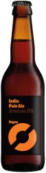[kuva: Nøgne Ø India Pale Ale]