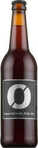 [kuva: Nøgne Ø Imperial India Pale Ale]