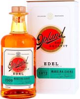 [kuva: Opland Edel Madeira]