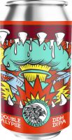 [kuva: Amundsen Double Apocalypse DDH DIPA tölkki]