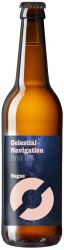 [kuva: Nøgne Ø Celestial Navigation Brut IPA]