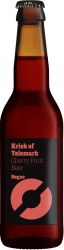 [kuva: Nøgne Ø Kriek Of Telemark]