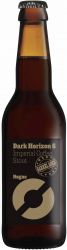 [kuva: Nøgne Ø Dark Horizon 6 Imperial Coffee Stout]
