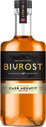 [kuva: Bivrost Cask Aquavit]