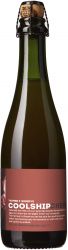 [kuva: Lindheim Farmer's Reserve Coolship Cherry]