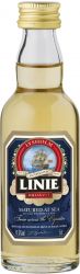 [kuva: Linie Aquavit]