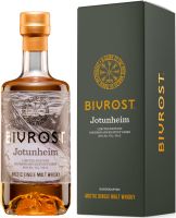 [kuva: Bivrost Jotunheim Single Malt]
