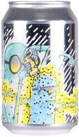 [kuva: Lervig Pepper Johnson Imperial Stout tölkki]