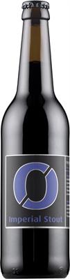 [kuva: Nøgne Ø Imperial Stout(&copy; Alko)]