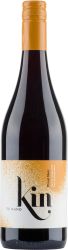 [kuva: Te Kano Kin Central Otago Pinot Noir 2020]