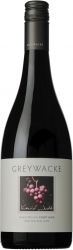 [kuva: Greywacke Pinot Noir 2017]