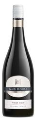 [kuva: Mud House Central Otago Pinot Noir 2021]