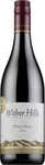 [kuva: Wither Hills Wairau Valley Pinot Noir]