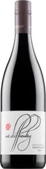 [kuva: Mt Difficulty Bannockburn Pinot Noir 2014]
