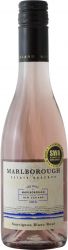 [kuva: Marlborough Estate Sauvignon Blanc Rosé 2018]