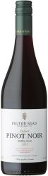 [kuva: Felton Road Calvert Pinot Noir 2022]