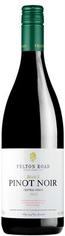 [kuva: Felton Road Block 3 Pinot Noir 2013]
