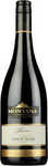 [kuva: Montana Marlborough Reserve Pinot Noir]