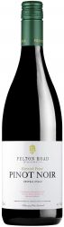 [kuva: Felton Road Cornish Point Pinot Noir 2016]