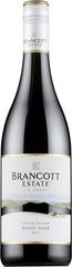 [kuva: Brancott Estate Pinot Noir 2014]