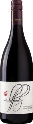 [kuva: Mt Difficulty Bannockburn Pinot Noir 2012]