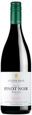 [kuva: Felton Road Block 5 Pinot Noir 2013]