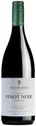 [kuva: Felton Road Block 5 Pinot Noir 2016]
