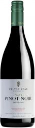 [kuva: Felton Road Block 5 Pinot Noir 2019]